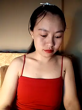 Snapshot of __Sasulq__ chatting on March 15, 2026, 8:43 am Sasulq online show from March 15, 2026, 8:43 am