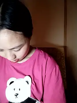 Snapshot of __Sasulq__ chatting on March 23, 2026, 10:48 am Sasulq online show from March 23, 2026, 10:48 am