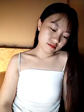 Snapshot of __Sasulq__ chatting on March 20, 2026, 10:38 am Sasulq online show from March 20, 2026, 10:38 am