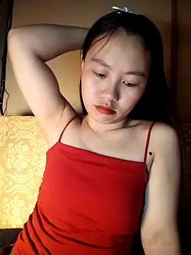 Snapshot of __Sasulq__ chatting on March 14, 2026, 9:59 am Sasulq online show from March 14, 2026, 9:59 am