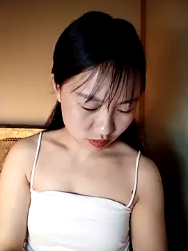 Snapshot of __Sasulq__ chatting on March 21, 2026, 10:52 am Sasulq online show from March 21, 2026, 10:52 am