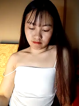 Snapshot of __Sasulq__ chatting on March 8, 2026, 5:55 am Sasulq online show from March 8, 2026, 5:55 am