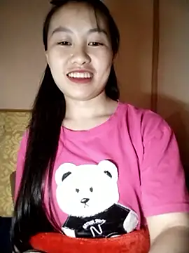 Snapshot of __Sasulq__ chatting on March 22, 2026, 10:44 pm Sasulq online show from March 22, 2026, 10:44 pm