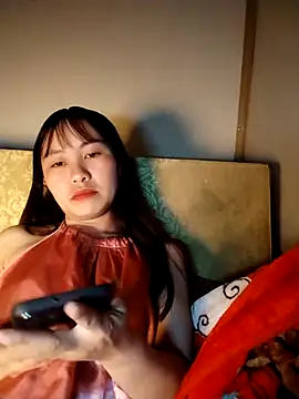 Snapshot of __Sasulq__ chatting on March 13, 2026, 8:30 am Sasulq online show from March 13, 2026, 8:30 am