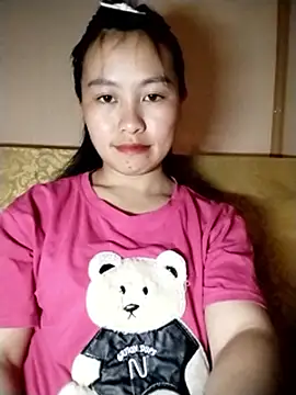 Snapshot of __Sasulq__ chatting on March 31, 2026, 6:48 am Sasulq online show from March 31, 2026, 6:48 am