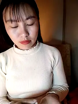 Snapshot of __Sasulq__ chatting on March 18, 2026, 2:19 pm Sasulq online show from March 18, 2026, 2:19 pm