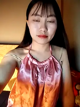 Snapshot of __Sasulq__ chatting on March 12, 2026, 9:57 am Sasulq online show from March 12, 2026, 9:57 am