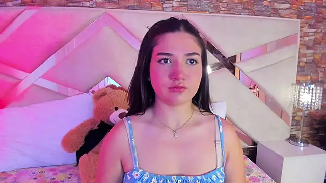 Valery Brand online show from November 8, 2025, 12:52 pm