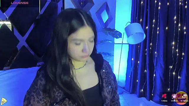 Valery Brand online show from February 17, 2026, 12:02 pm