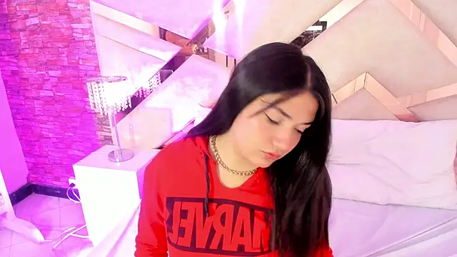 Valery Brand online show from October 22, 2025, 12:26 pm