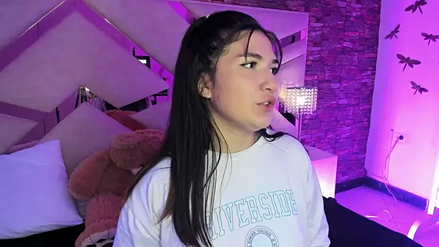 Valery Brand online show from October 13, 2025, 12:51 pm