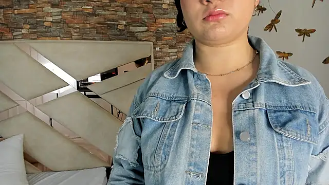 Valery Brand online show from September 10, 2025, 12:26 pm