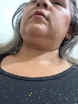 Lucy Milf 474 online show from April 23, 2026, 12:22 pm