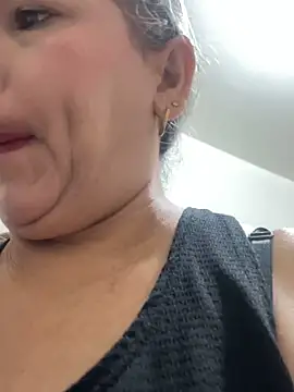 Lucy Milf 474 online show from October 2, 2025, 12:08 pm