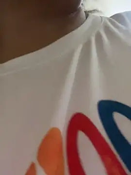 Lucy Milf 474 online show from February 12, 2026, 11:54 am