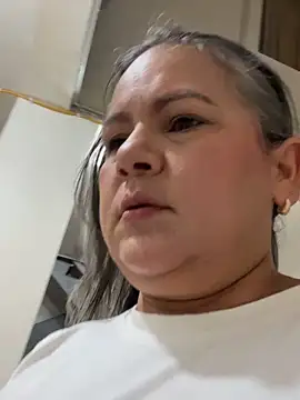 Lucy Milf 474 online show from June 30, 2026, 11:54 am