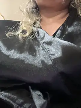 Lucy Milf 474 online show from April 25, 2026, 1:41 pm