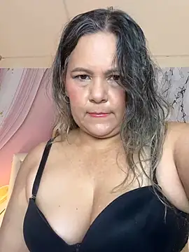 Lucy Milf 474 online show from April 30, 2026, 12:12 pm