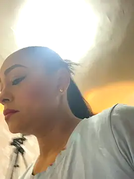 Lucy Milf 474 online show from September 26, 2025, 12:01 pm