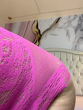 Lucy Milf 474 online show from July 18, 2026, 12:25 pm