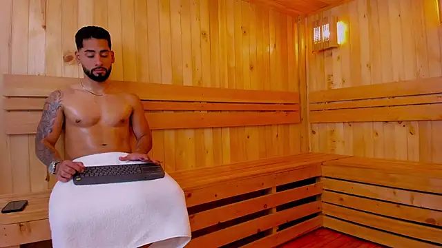 mike friends online show from October 3, 2025, 7:48 pm