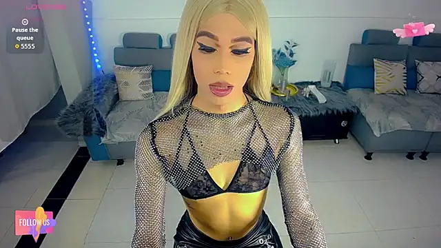 Snapshot of Anne_Zulb chatting on March 22, 2026, 1:31 am Anne Zulb online show from March 22, 2026, 1:31 am