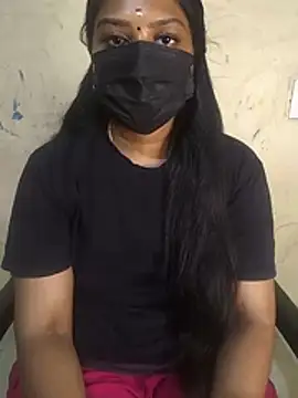 Tamil Attitude queen online show from January 12, 2026, 7:20 pm