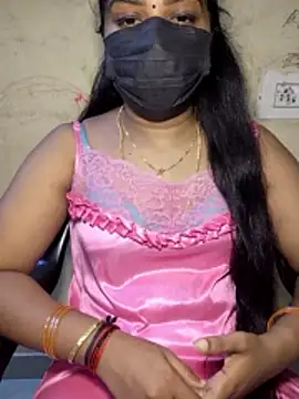 Tamil Attitude queen online show from April 11, 2026, 5:49 pm