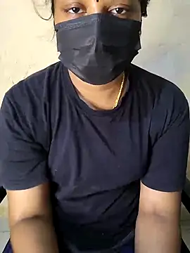 Tamil Attitude queen online show from March 18, 2026, 7:37 pm