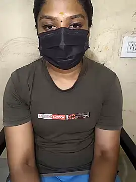 Tamil Attitude queen online show from September 20, 2025, 7:41 pm