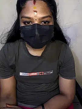 Tamil Attitude queen online show from September 12, 2025, 6:24 am