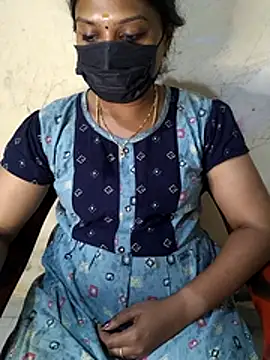 Tamil Attitude queen online show from March 20, 2026, 7:37 pm