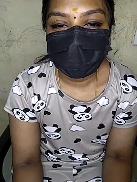 Tamil Attitude queen online show from September 15, 2025, 7:36 pm