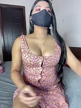 angelicdevil 789 online show from September 26, 2025, 12:56 pm