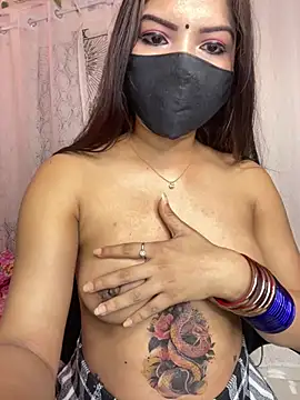 Snapshot of angelicdevil_789 chatting on July 24, 2026, 12:01 pm angelicdevil 789 online show from July 24, 2026, 12:01 pm