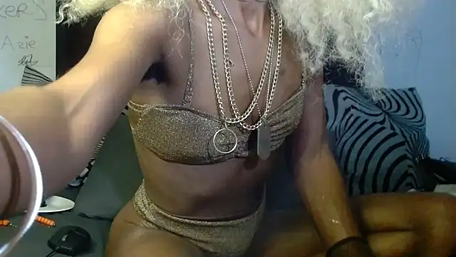 Snapshot of QueenpatieX chatting on March 6, 2026, 7:31 pm QueenpatieX online show from March 6, 2026, 7:31 pm