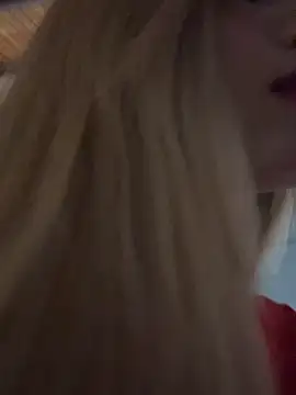 SweetBunnyGF online show from September 23, 2025, 11:45 pm