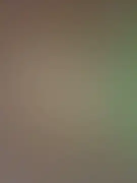 SweetBunnyGF online show from February 13, 2026, 10:54 pm