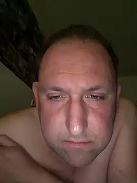 Snapshot of GenuineDedication42 chatting on March 14, 2026, 7:25 am GenuineDedication42 online show from March 14, 2026, 7:25 am