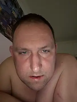 Snapshot of GenuineDedication42 chatting on January 14, 2026, 2:09 pm GenuineDedication42 online show from January 14, 2026, 2:09 pm