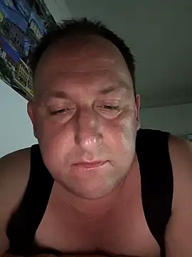 Snapshot of GenuineDedication42 chatting on March 18, 2026, 7:48 pm GenuineDedication42 online show from March 18, 2026, 7:48 pm