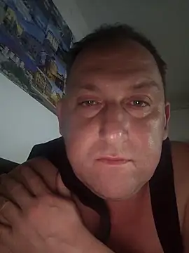 Snapshot of GenuineDedication42 chatting on March 9, 2026, 11:41 pm GenuineDedication42 online show from March 9, 2026, 11:41 pm