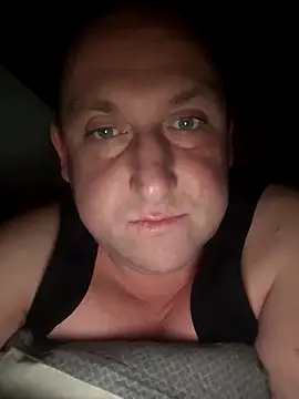 Snapshot of GenuineDedication42 chatting on February 21, 2026, 6:37 am GenuineDedication42 online show from February 21, 2026, 6:37 am