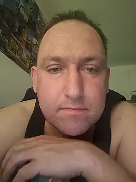 Snapshot of GenuineDedication42 chatting on March 1, 2026, 12:16 pm GenuineDedication42 online show from March 1, 2026, 12:16 pm