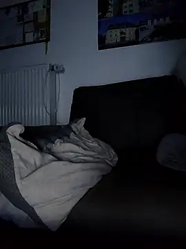 Snapshot of GenuineDedication42 chatting on January 17, 2026, 7:06 pm GenuineDedication42 online show from January 17, 2026, 7:06 pm