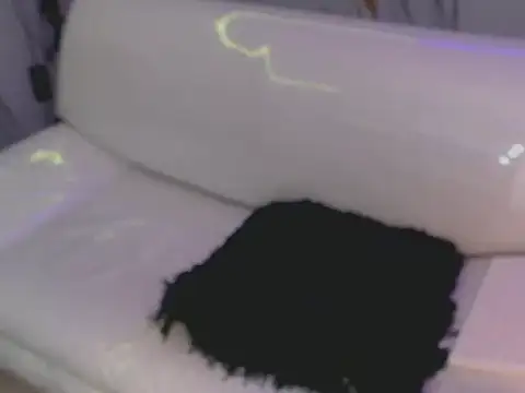 lilith sexy19 online show from September 26, 2025, 6:26 pm