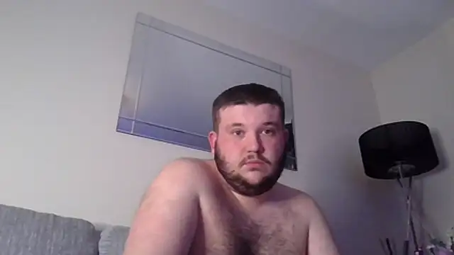 Snapshot of jakecummings69 chatting on March 29, 2026, 7:59 pm jakecummings69 online show from March 29, 2026, 7:59 pm