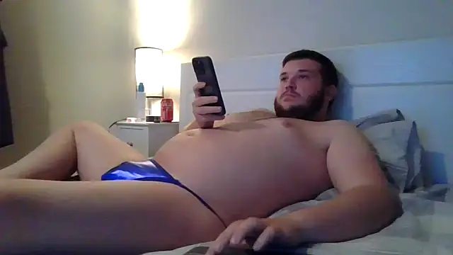 jakecummings69 online show from September 12, 2025, 9:25 pm