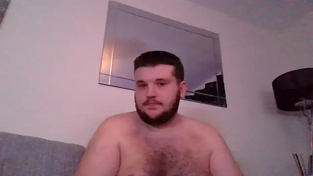 Snapshot of jakecummings69 chatting on February 27, 2026, 11:04 pm jakecummings69 online show from February 27, 2026, 11:04 pm