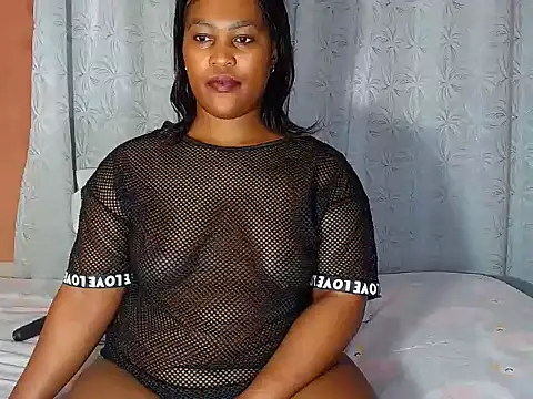 SEXY MANDYY online show from October 4, 2025, 4:58 am